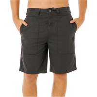 Da Uomo Premium Surf Passeggiata Corta